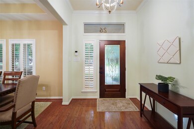 26 Courtland Green St, Spring, TX 77382 - photo 3