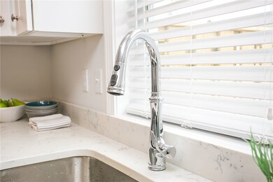 9 Mariner Way, Middletown, RI 02842 - photo 2