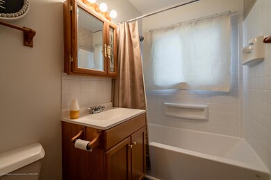 615 Paris Ave, Lansing, MI 48910 - photo 7