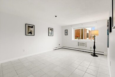 Brookside Condominium unit 5R, Weymouth, MA 02188 - photo 4