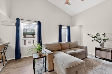 4104 Rowe Ave NW, Albuquerque, NM 87114 - photo 5