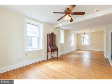 202 Chestnut Ave, Ardmore, PA 19003 - photo 4