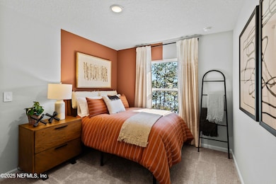 249 Brazil Nut Cir, Jacksonville, FL 32218 - photo 7