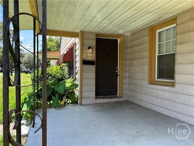 1824 E 39th St, Savannah, GA 31404 - photo 2