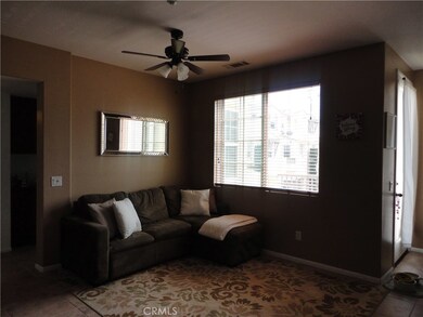 44994 Hawthorn St unit 220, Temecula, CA 92592 - photo 6