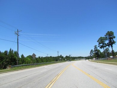 0 Highway 9 unit 291275, Inman, SC 29349 - photo 5