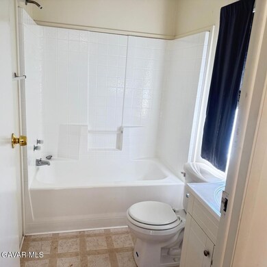 3348 Fremont Ave unit 42, Mojave, CA 93501 - photo 7