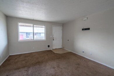 935 NW Cains Rd, Prineville, OR 97754 - photo 6