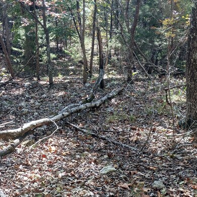 Crestwood Hills BLK 2 Lot 6 pic4