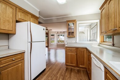 1249 Earl Ave, Des Plaines, IL 60018 - photo 6