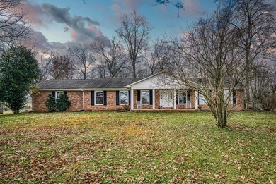 5594 Poston Ln, Cookeville, TN 38506 - photo 7