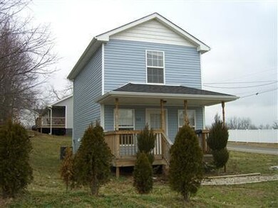 Listing Photo