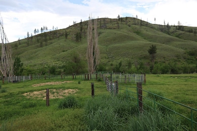 734 Tunk Creek Rd, Riverside, WA 98849 - photo 5