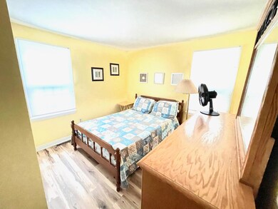 unlisted-address, Centerville, MA 02632 - photo 6