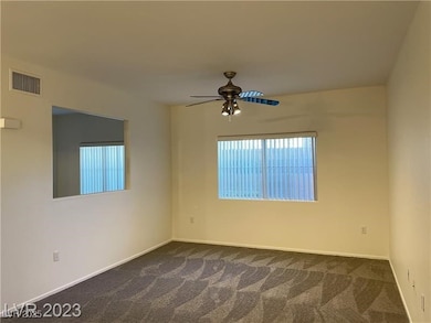 9303 Gilcrease Ave unit 1253, Las Vegas, NV 89149 - photo 7