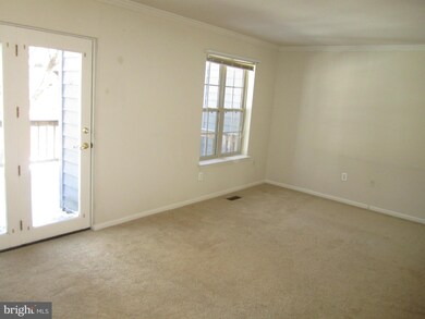 9348 Town Place Dr, Owings Mills, MD 21117 - photo 6