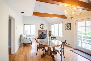 10 Saddle Club Rd, Edgartown, MA 02539 - photo 2