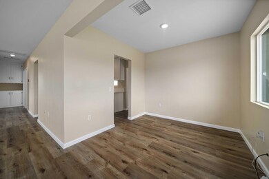 39408 185th St-7