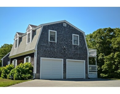 15 Bay View Avenue ms, Mattapoisett, MA 02739 - photo 3