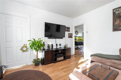 28 Maple St, Cranston, RI 02910 - photo 5