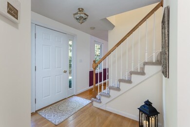 69 Longhill Rd, Franklin, MA 02038 - photo 6