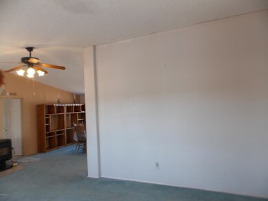 8642 Roundup Dr, Show Low, AZ 85901 - photo 3