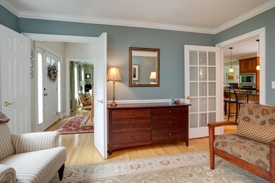 52 Country Club Ln, East Falmouth, MA 02536 - photo 6