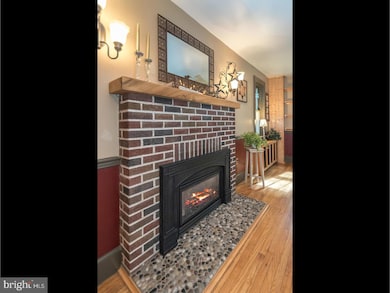 3103 Goezel Rd unit 44, Perkiomenville, PA 18074 - photo 4