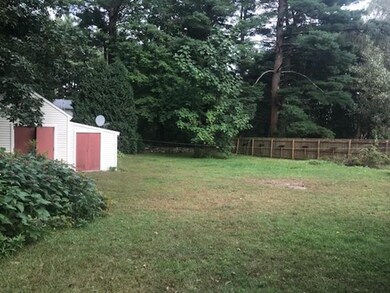 18 Main St, Oxford, MA 01540 - photo 5