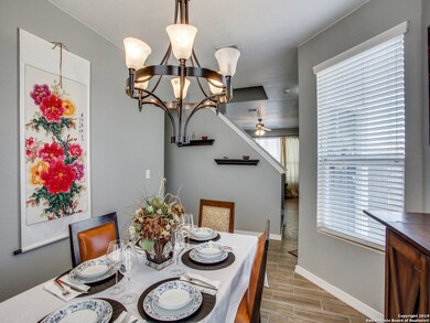 9351 Durham Ledge, San Antonio, TX 78254 - photo 4