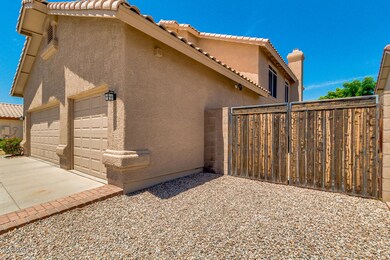 2812 W Jasper Dr unit I, Chandler, AZ 85224 - photo 4