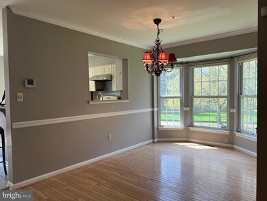 16830 Centerfield Way, Olney, MD 20832 - photo 4