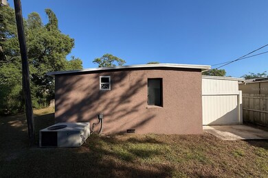 2800 Clark St, Apopka, FL 32703 - photo 3