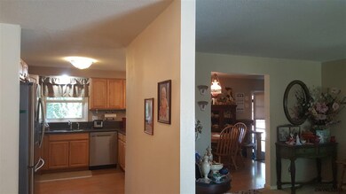 839 Delta Dr NE, Keizer, OR 97303 - photo 6