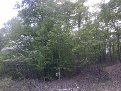 0 Apremont Hwy, Holyoke, MA 01040 - photo 4