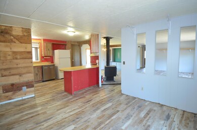 4656 Patterson Dr, Canyon City, OR 97820 - photo 5