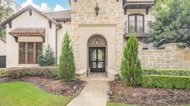 10 Sullivans Ln, Missouri City, TX 77459 - photo 4