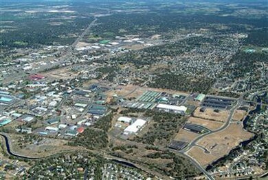 63028 Layton Ave, Bend, OR 97701 - photo 4