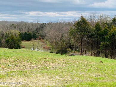 2549 Brush Grove Rd unit TR1, Willisburg, KY 40078 - photo 3