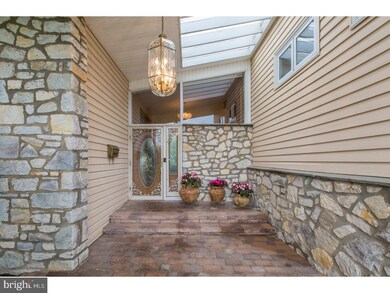 443 Harrison Ave, Glenside, PA 19038 - photo 4