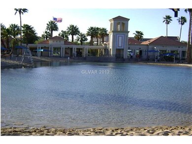 Other. Access to Clubhouse on the Lake