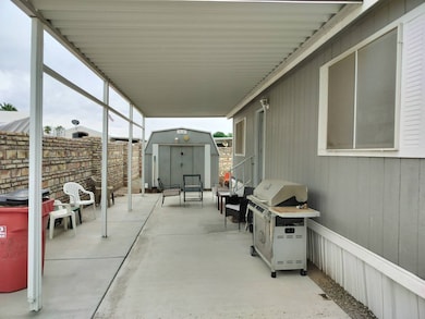 13399 E 48th Dr, Yuma, AZ 85367 - photo 6