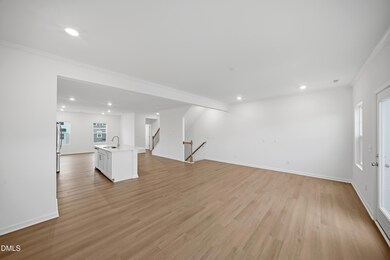 1445 Jay Rd, Knightdale, NC 27545 - photo 6