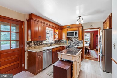 194 Bryn Mawr Ave, Lansdowne, PA 19050 - photo 7