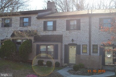 231 Bishop Dr, Aston, PA 19014 - photo 3