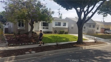 2813 Centralia St, Lakewood, CA 90712 - photo 3