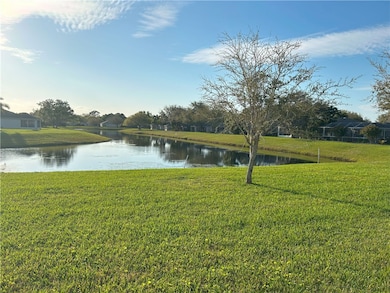 Lakeview