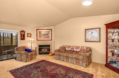 1224 6th Ave S unit C301, Edmonds, WA 98020 - photo 4