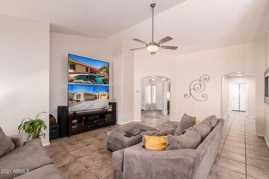 martingale living room2
