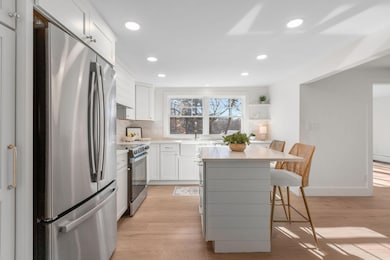 398 Lund Farm Way, Brewster, MA 02631 - photo 6